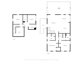Floorplan_6