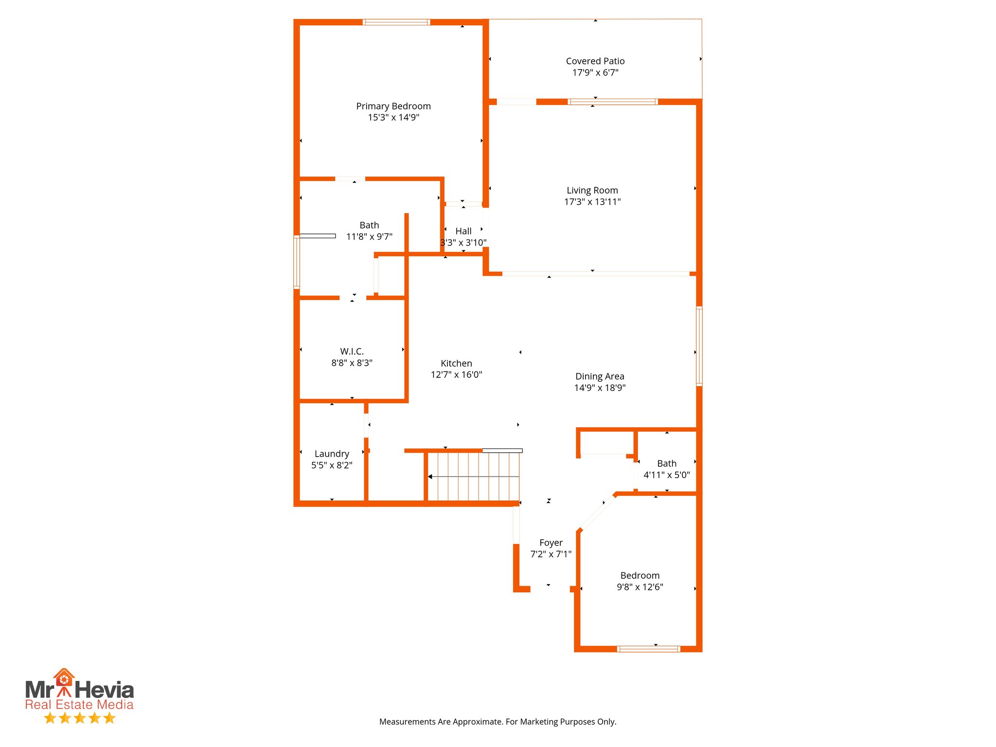 Floorplan_1