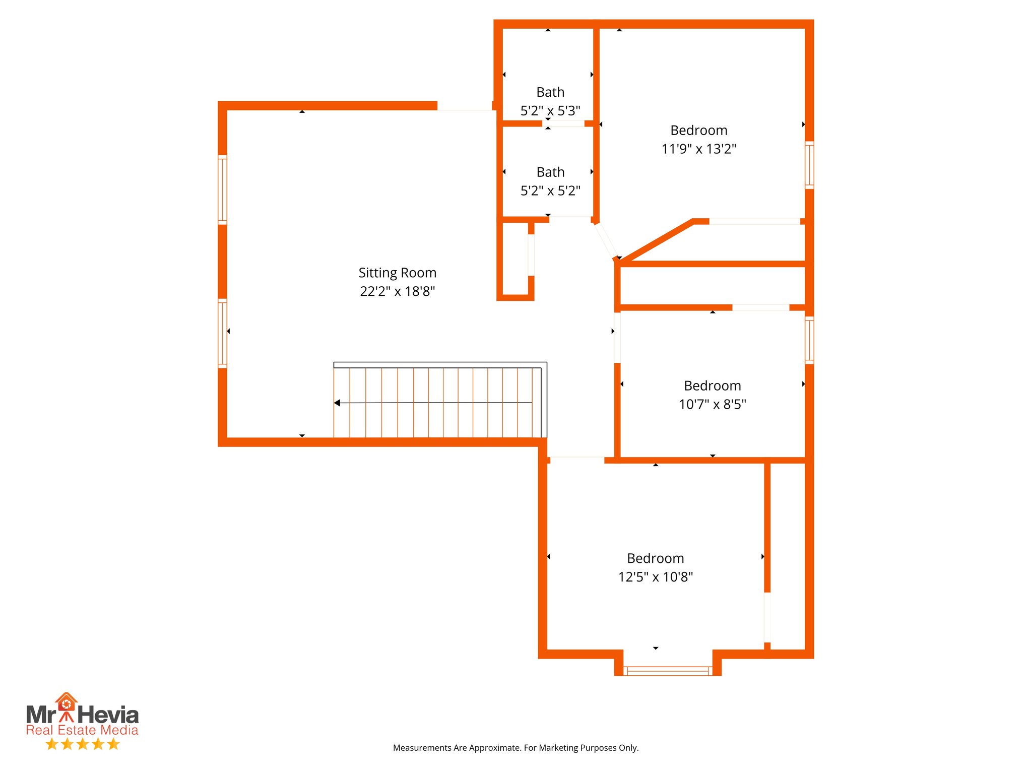 Floorplan_2