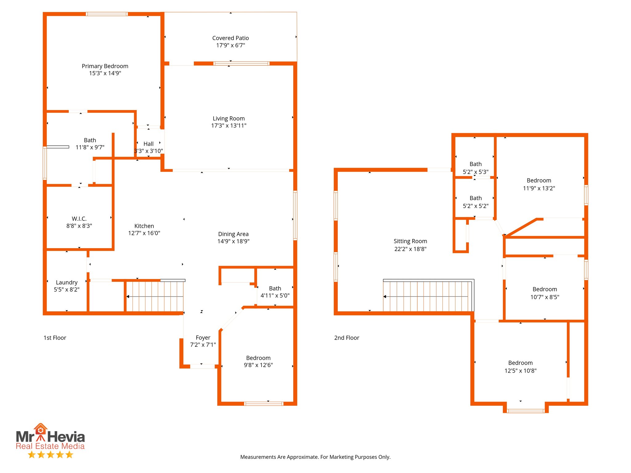 Floorplan_3