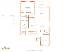 Floorplan_1