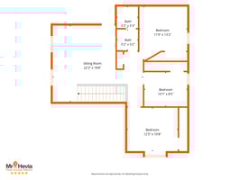 Floorplan_2