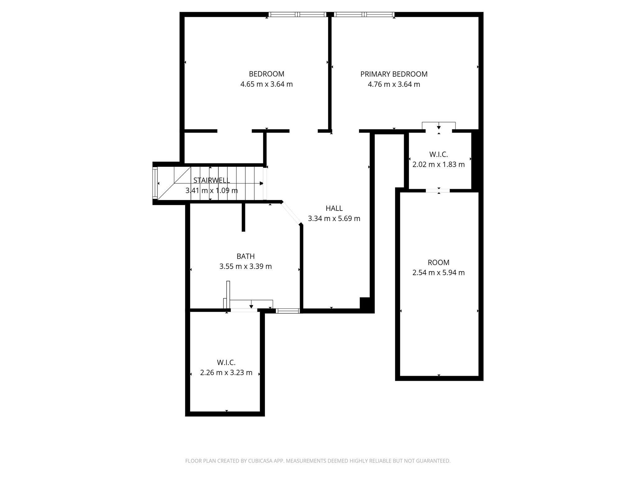 Floorplan_2