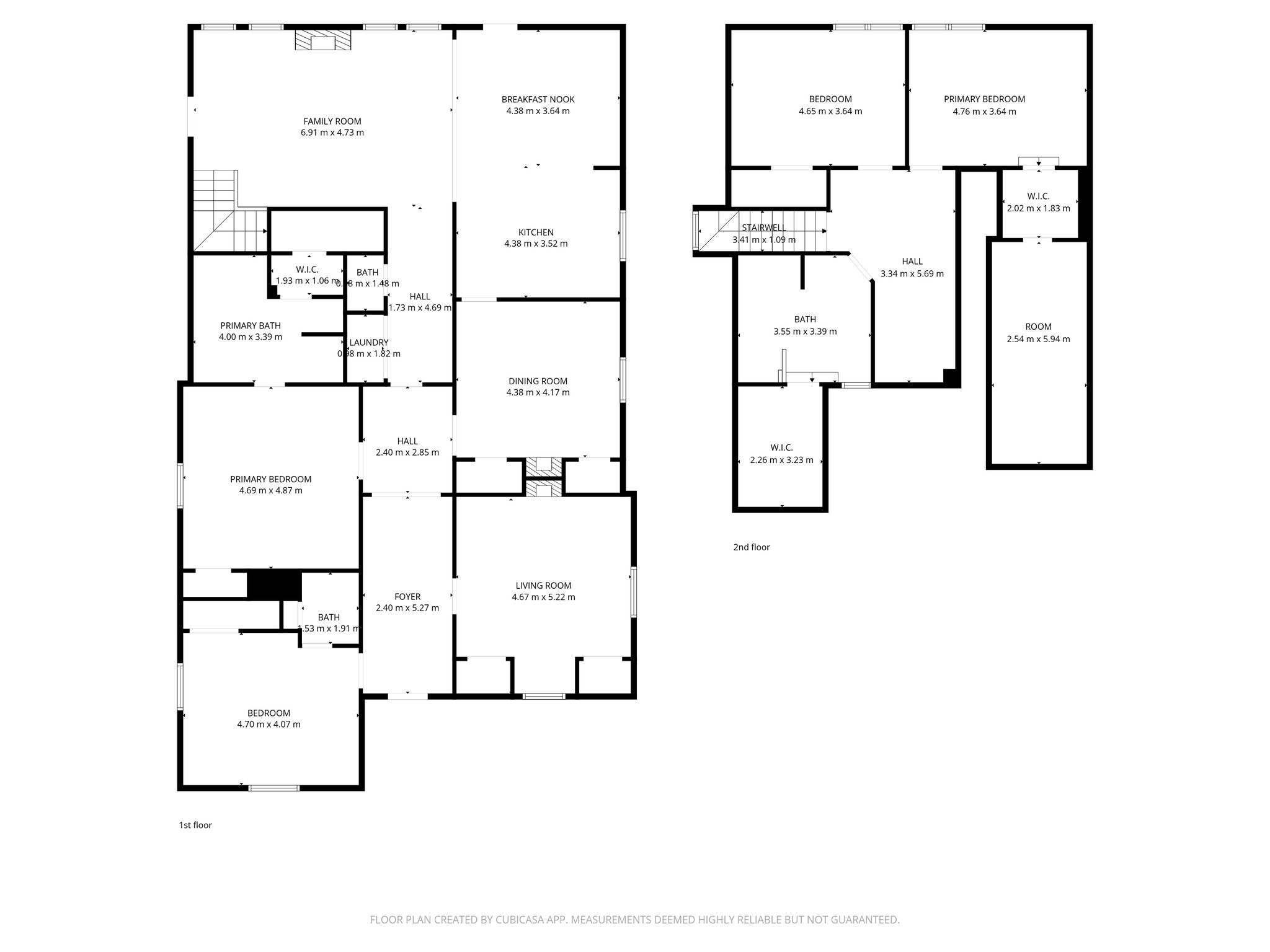 Floorplan_3