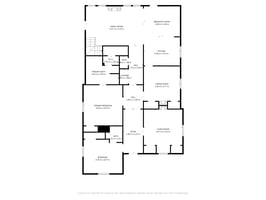 Floorplan_1