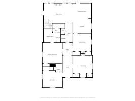 Floorplan_4