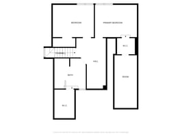 Floorplan_5