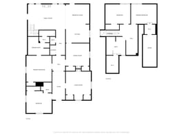 Floorplan_6
