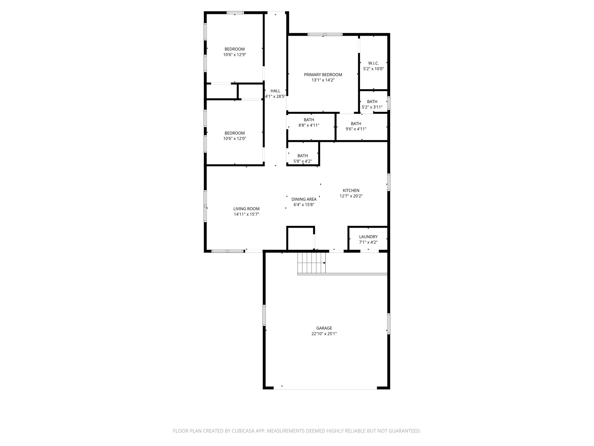 Floorplan_1