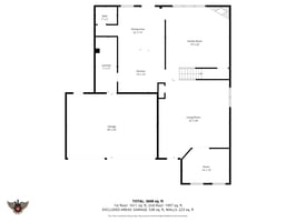 Floorplan_1