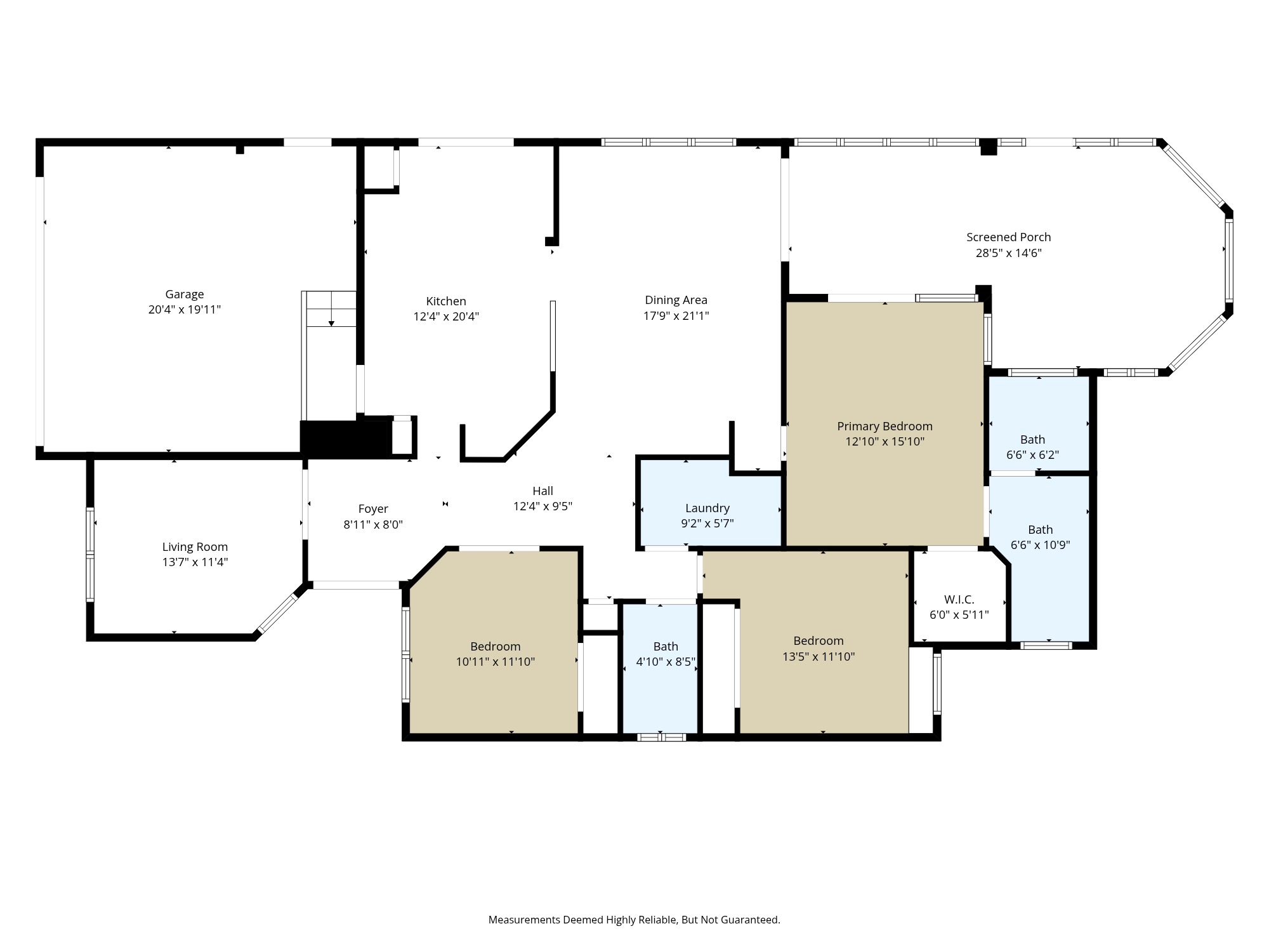 Floorplan_1