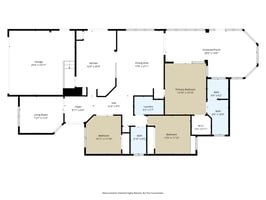 Floorplan_1