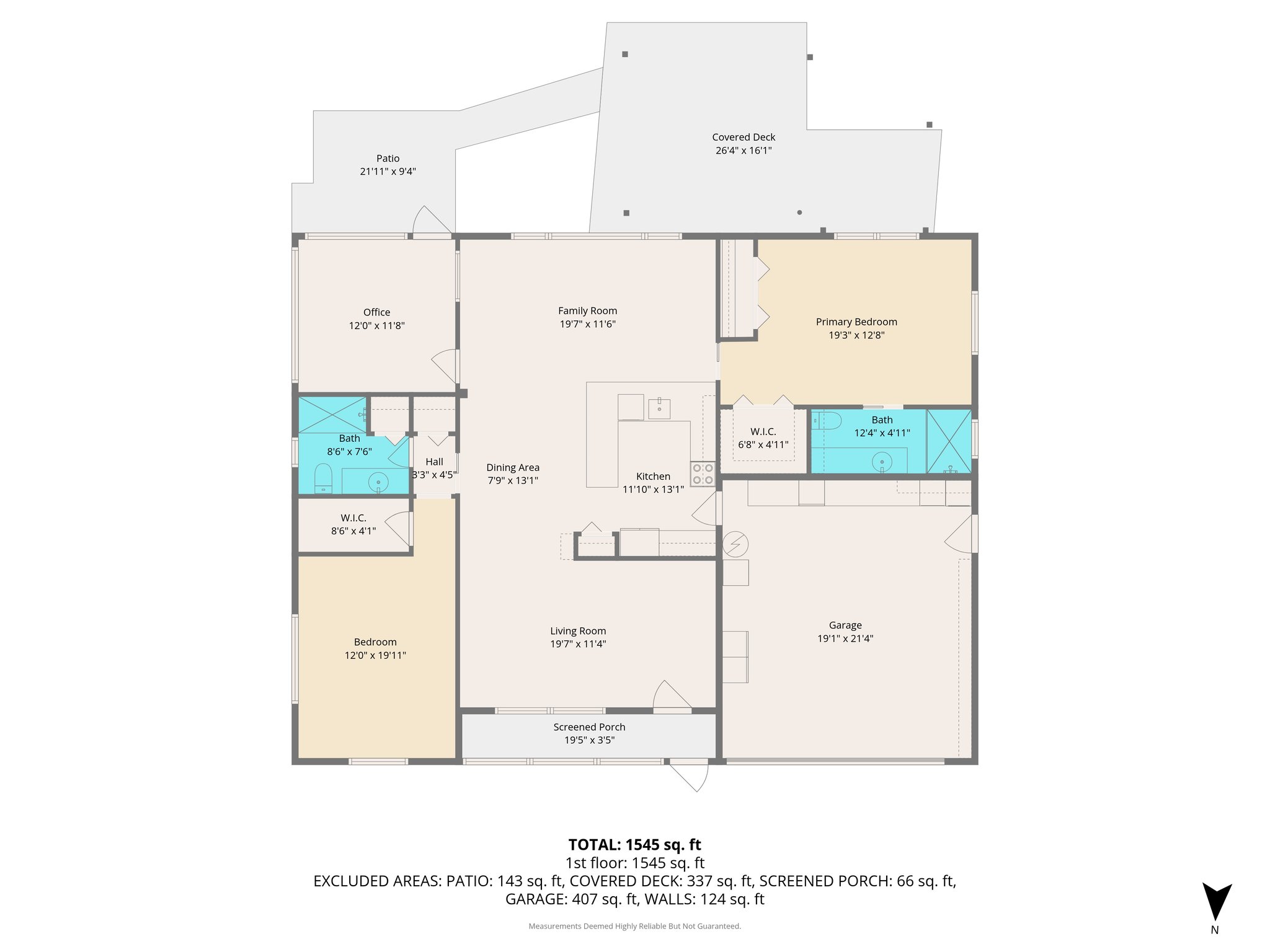 Floorplan_1