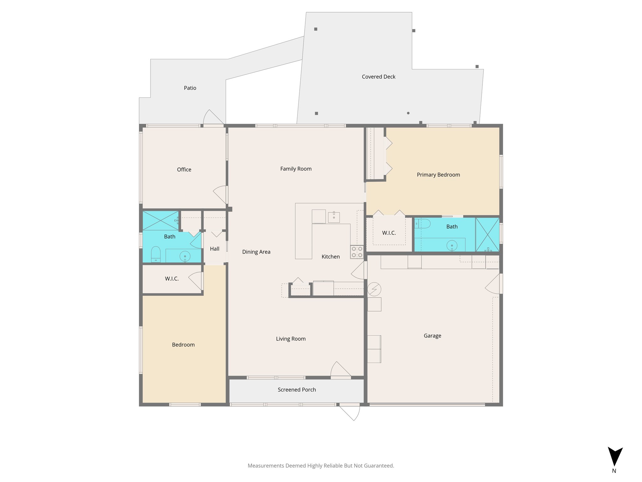 Floorplan_2