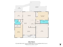 Floorplan_1
