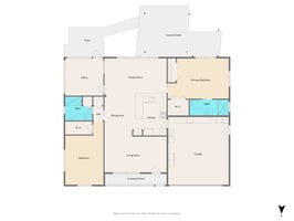 Floorplan_2