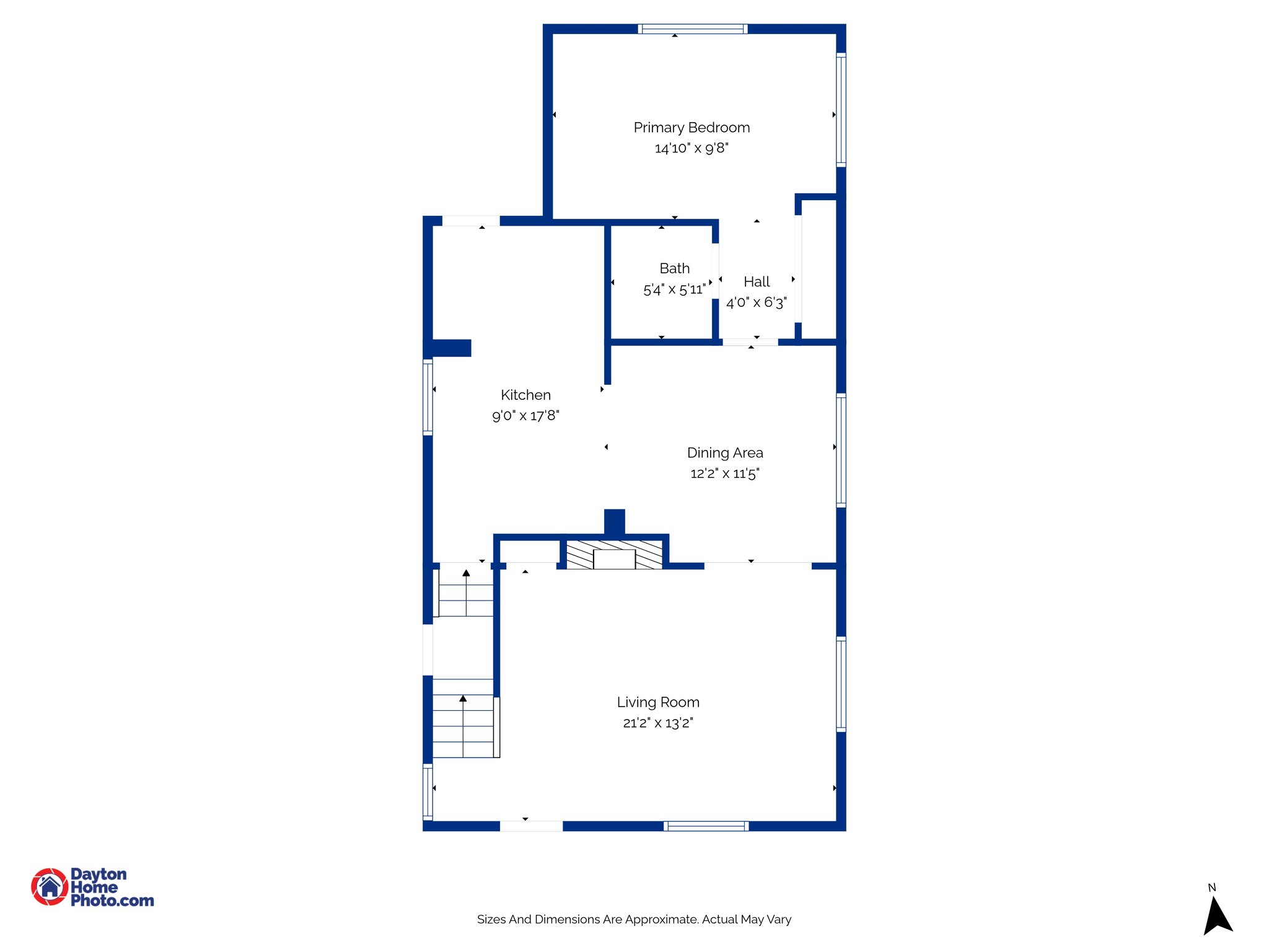 Floorplan_2