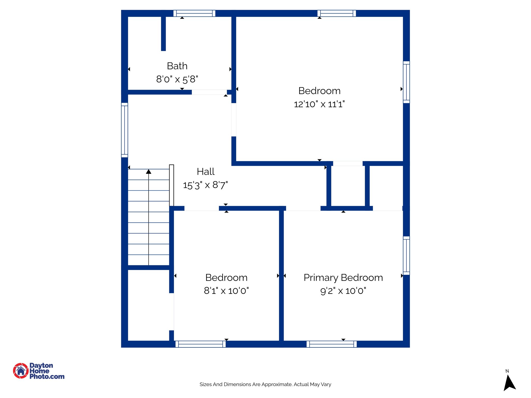 Floorplan_3