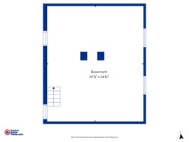 Floorplan_1