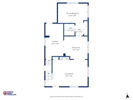 Floorplan_2