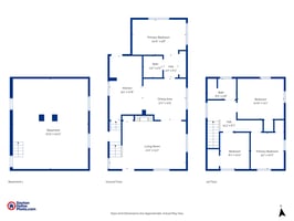 Floorplan_4