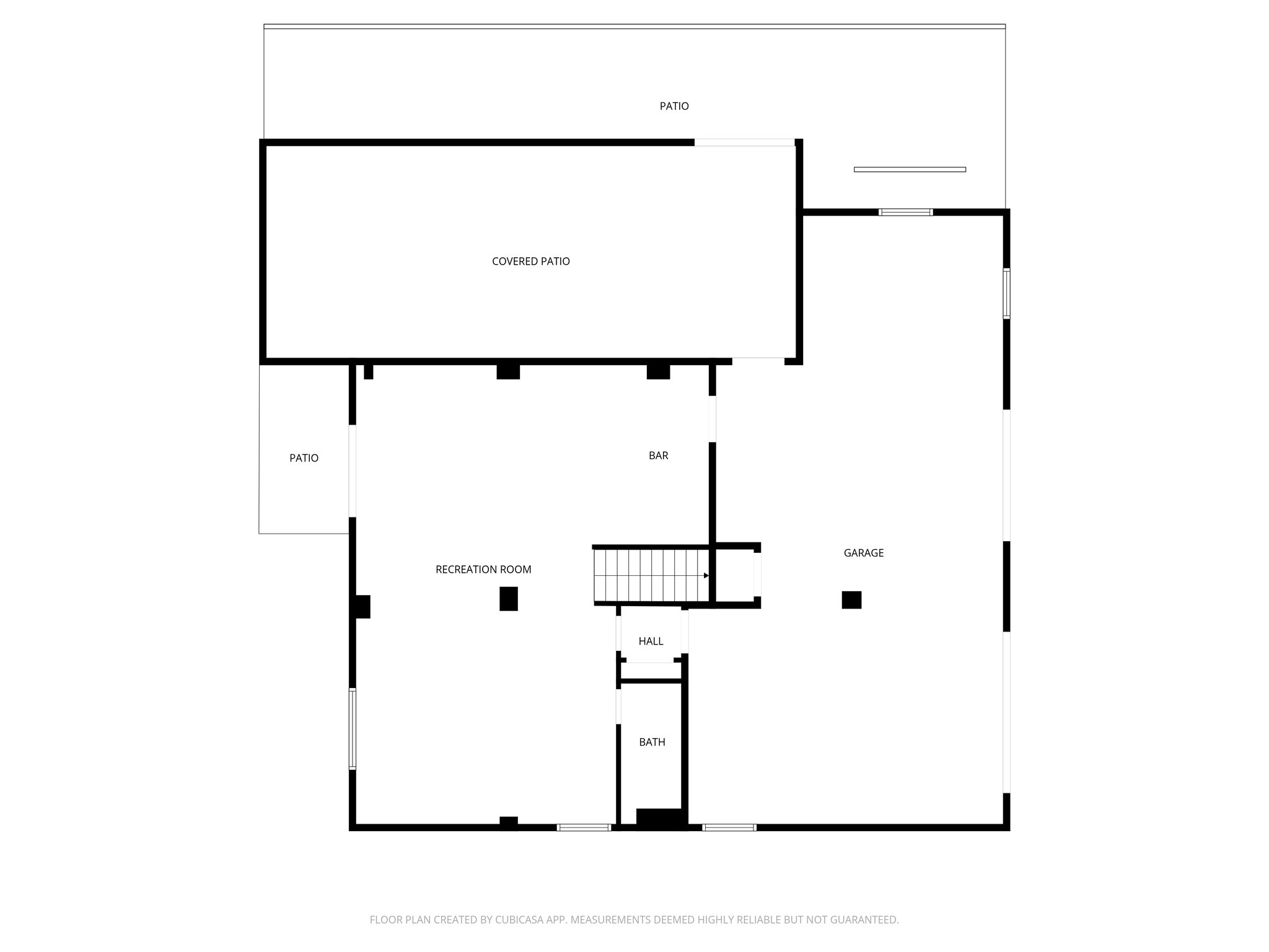Floorplan_4