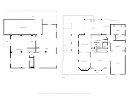 Floorplan_6