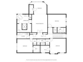Floorplan #7