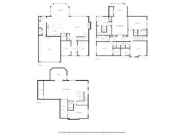 Floorplan #8