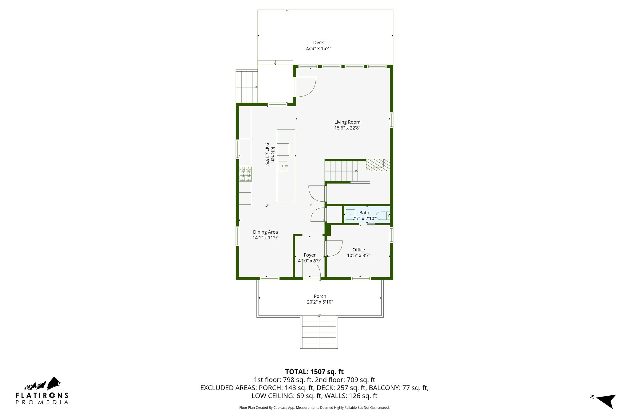 Floorplan_1