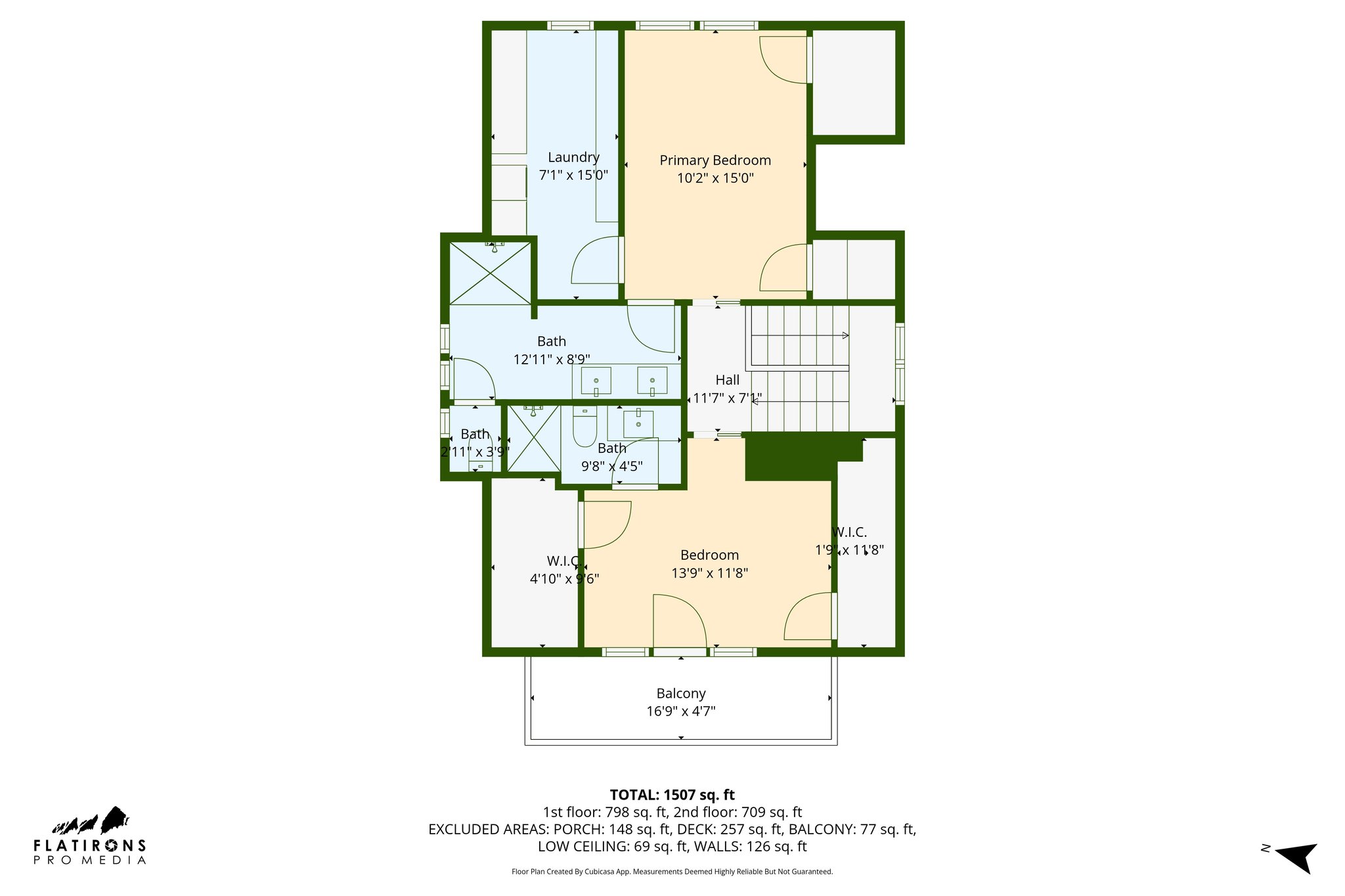 Floorplan_2