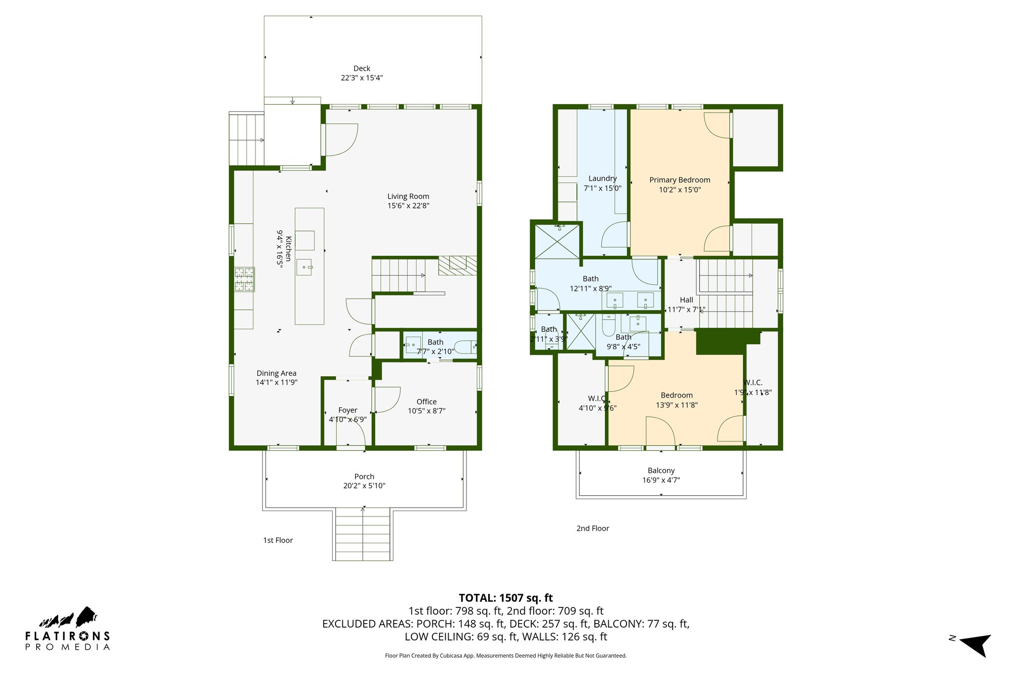 Floorplan_3