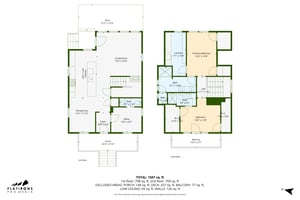 Floorplan_3