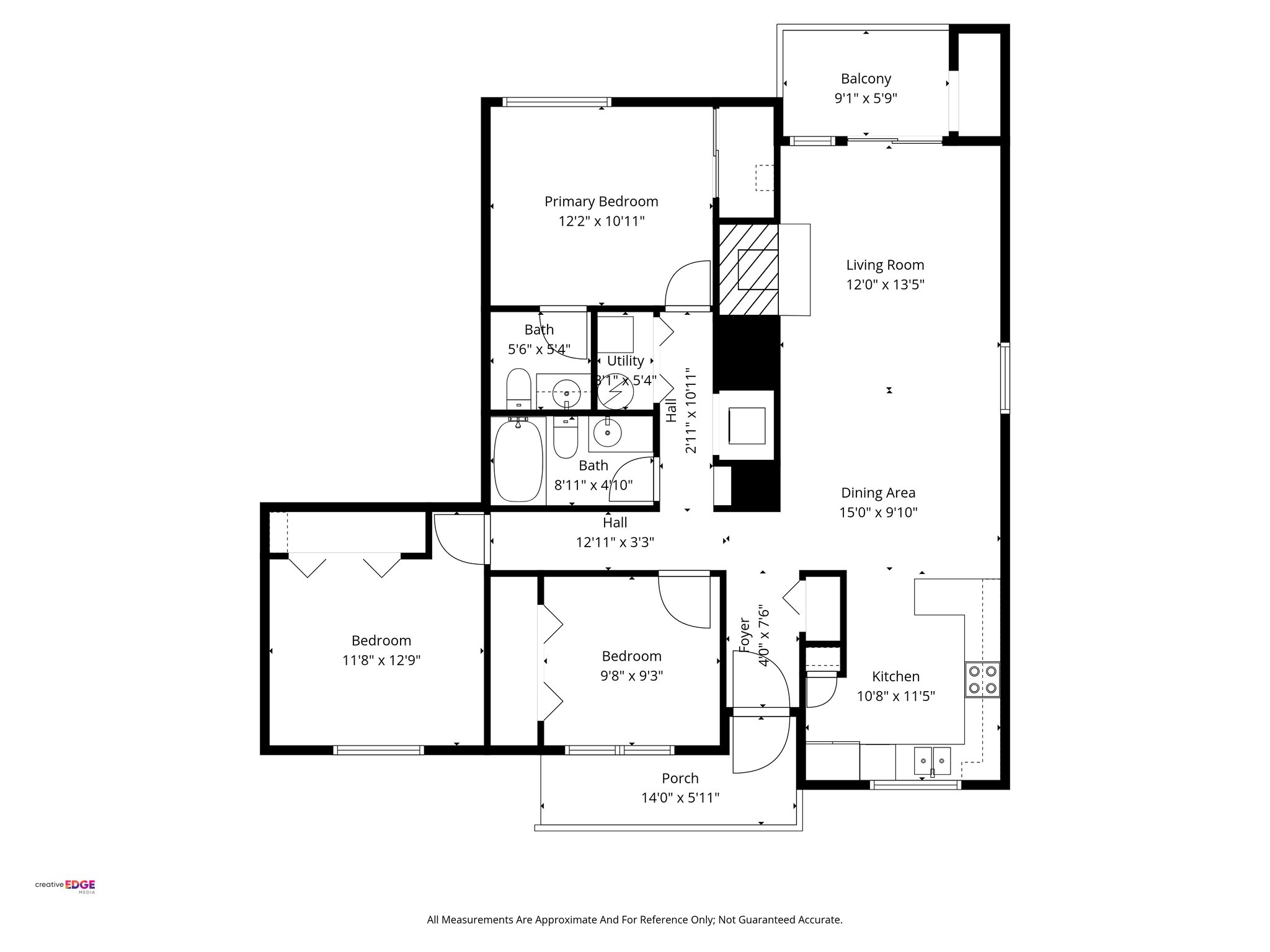 Floorplan_1