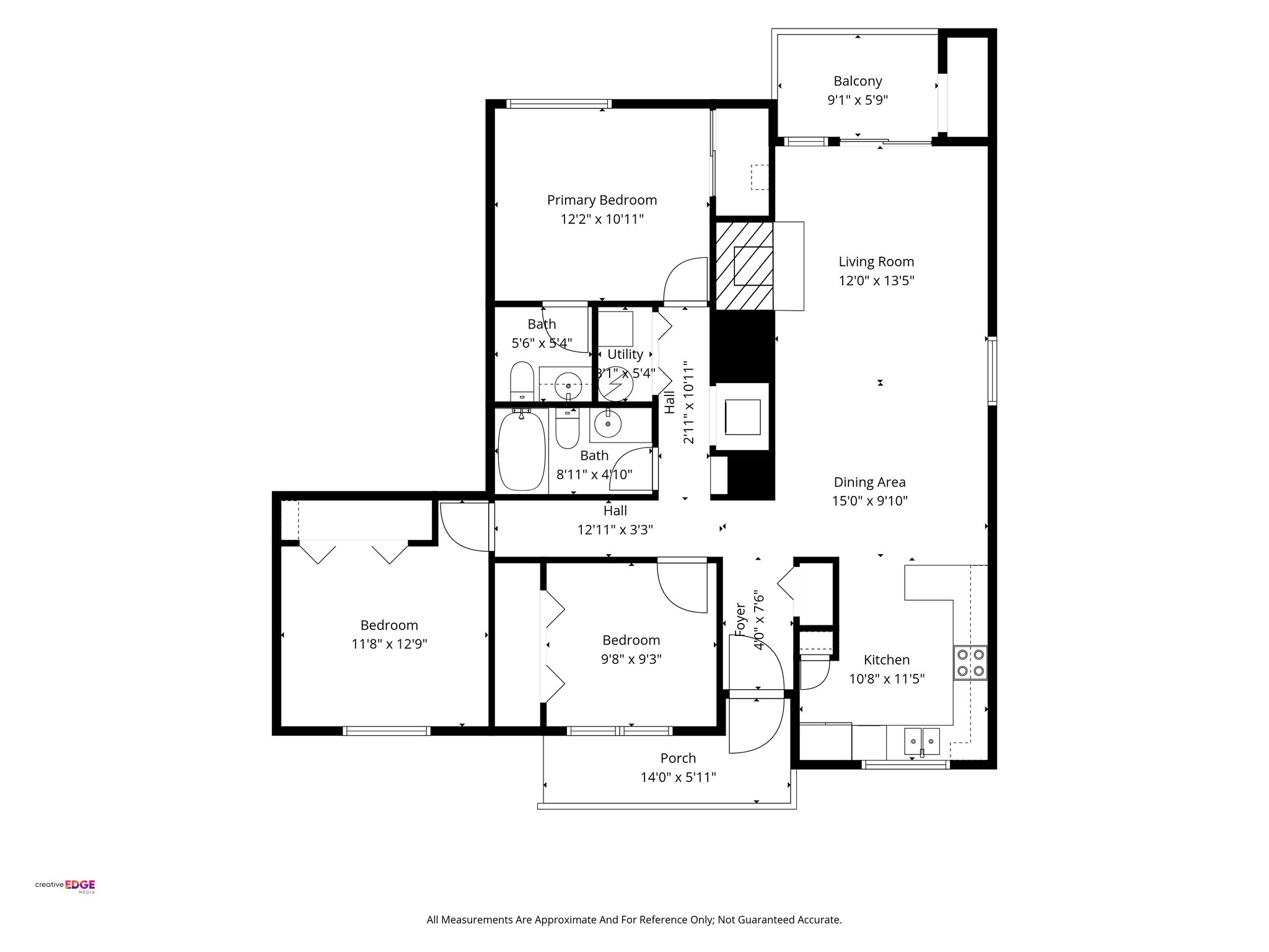 Floorplan_1