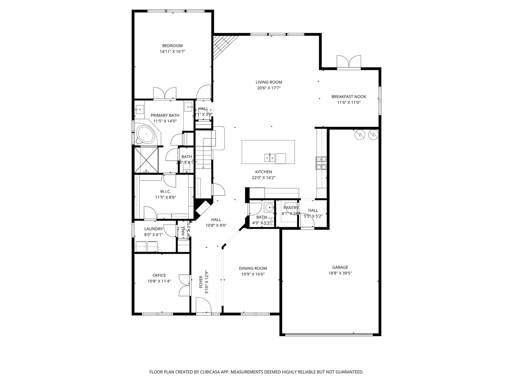 Floorplan_1
