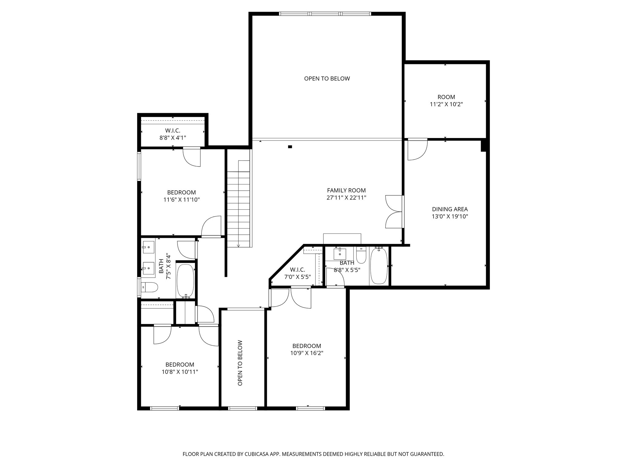 Floorplan_2