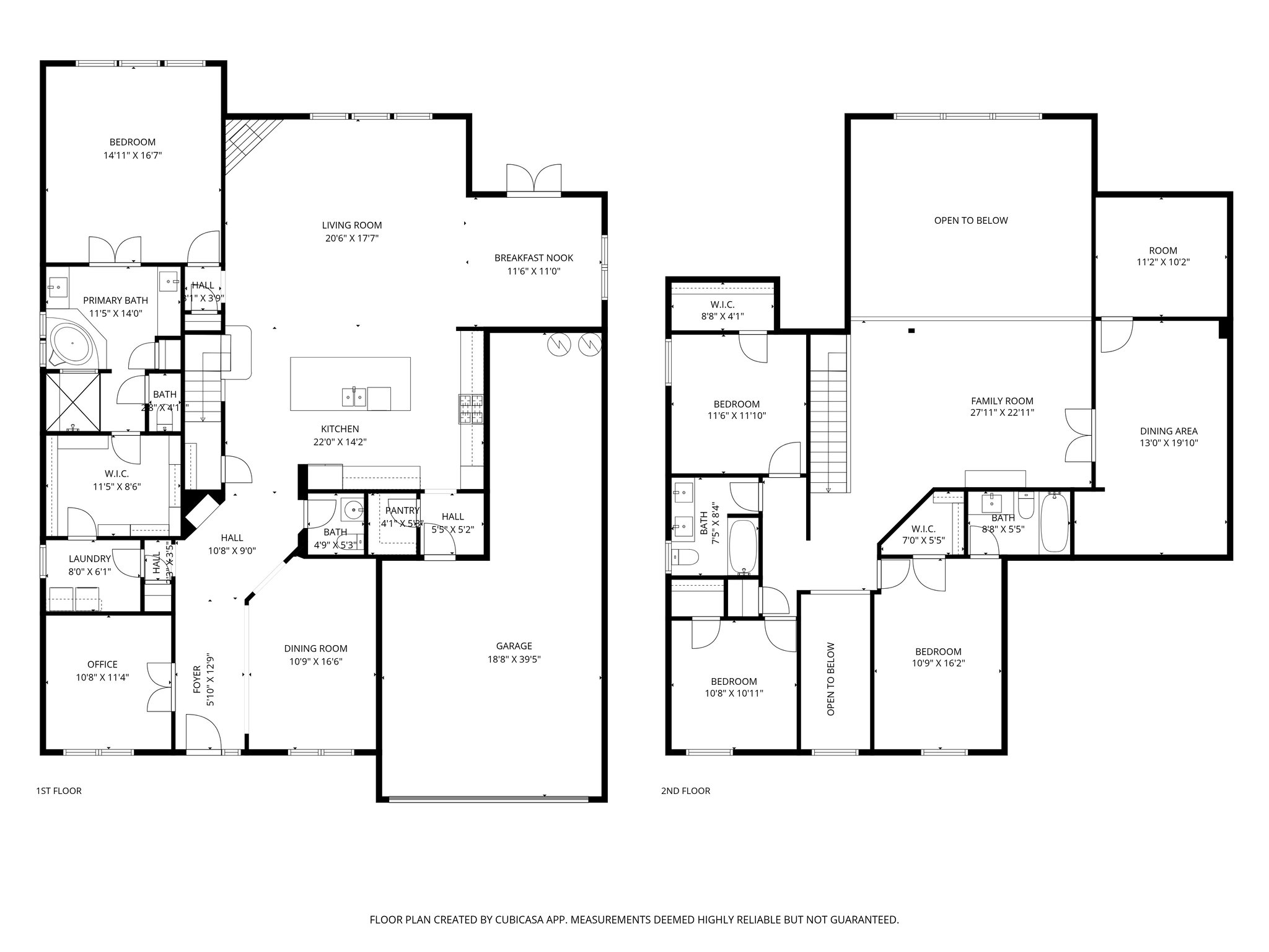 Floorplan_3