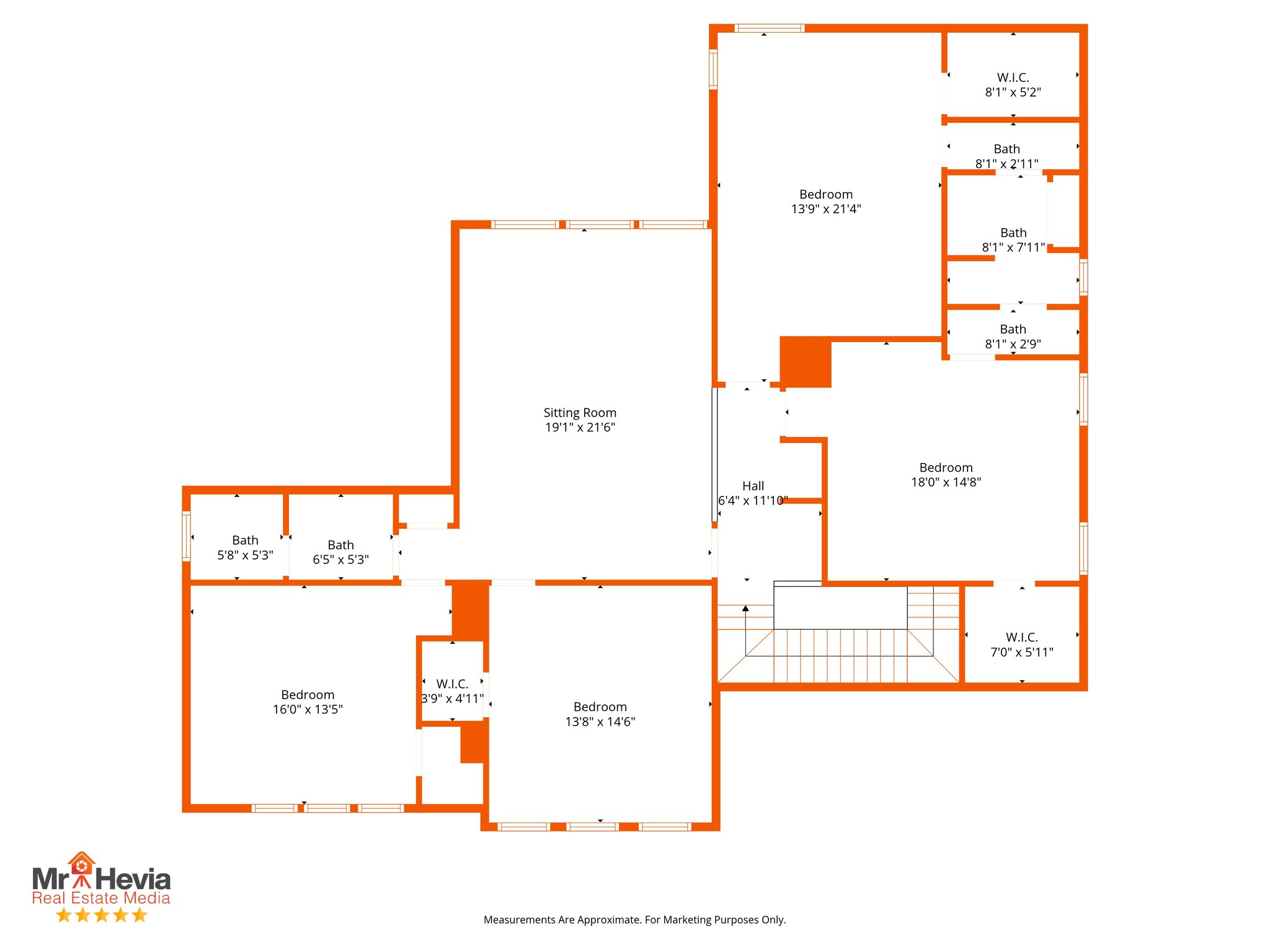 Floorplan_2