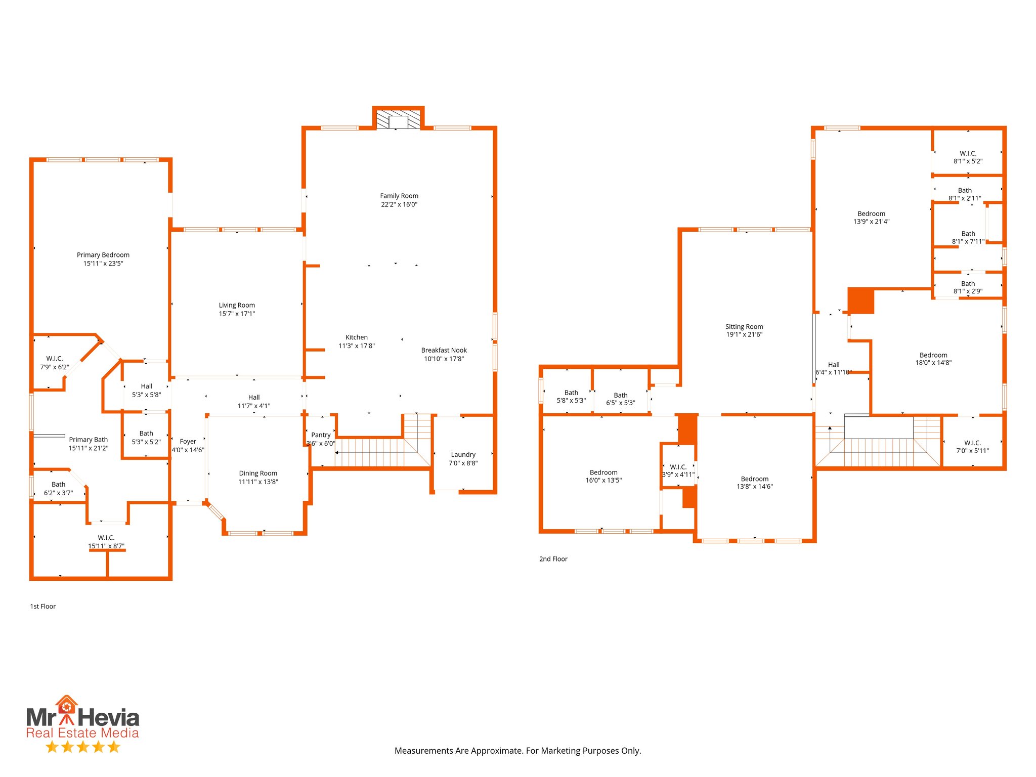 Floorplan_3