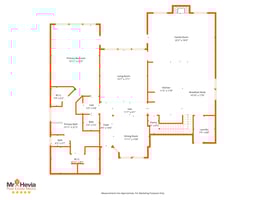 Floorplan_1