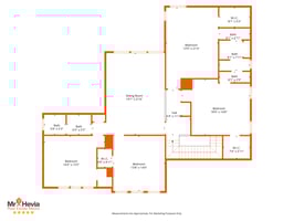 Floorplan_2
