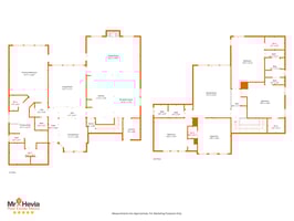 Floorplan_3