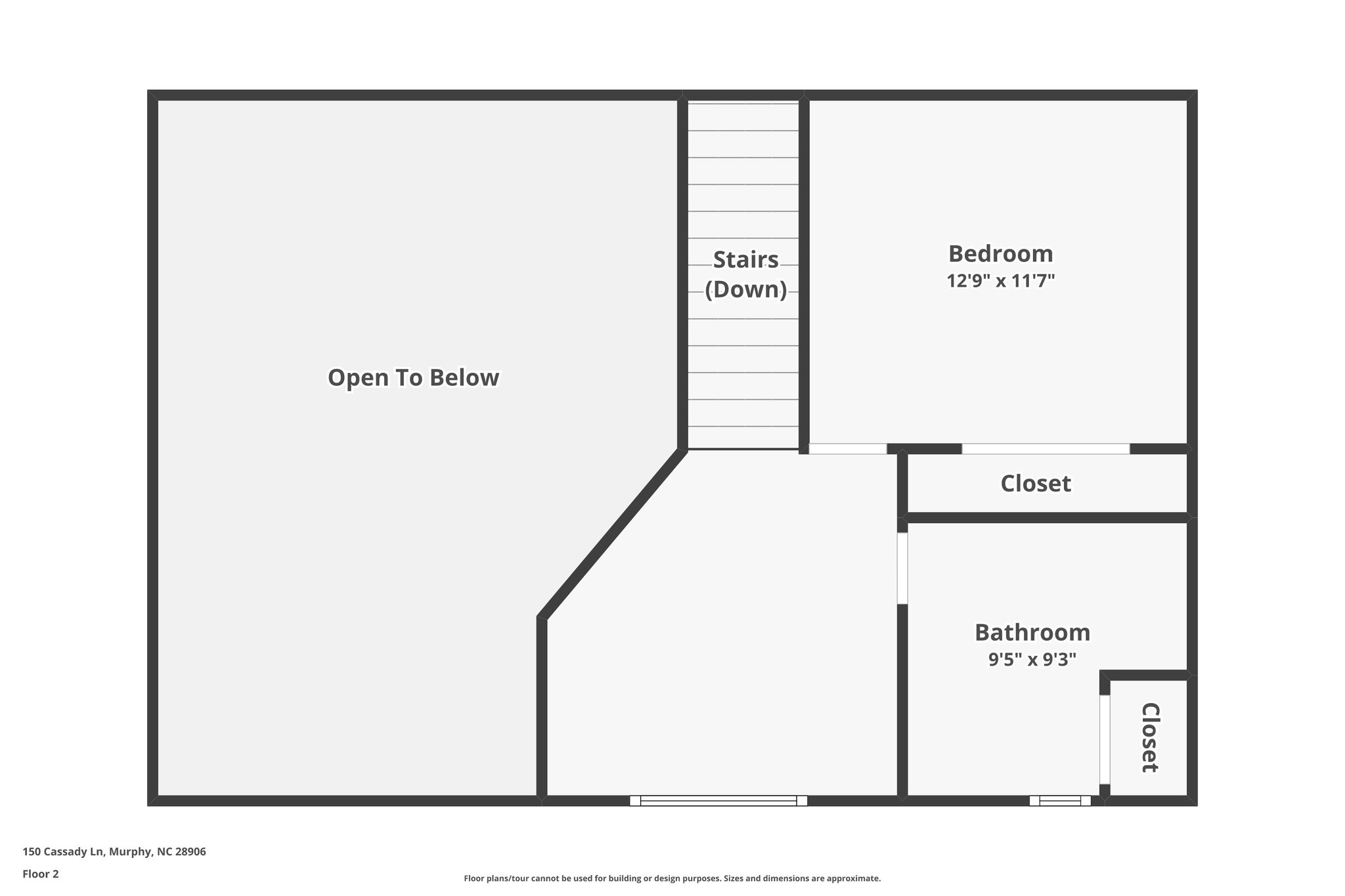 Floor 2
