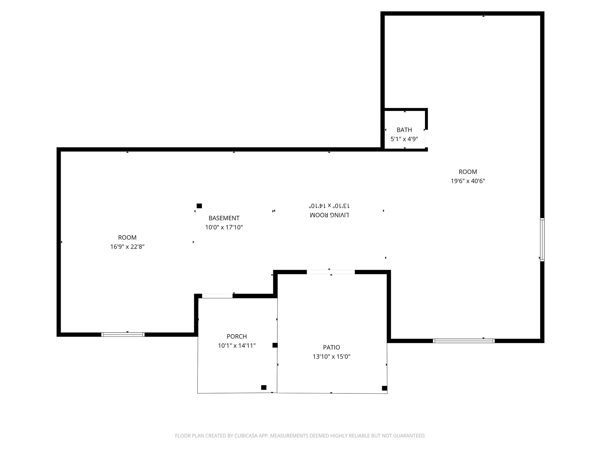Floorplan_1