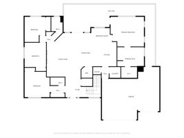 Floorplan #4