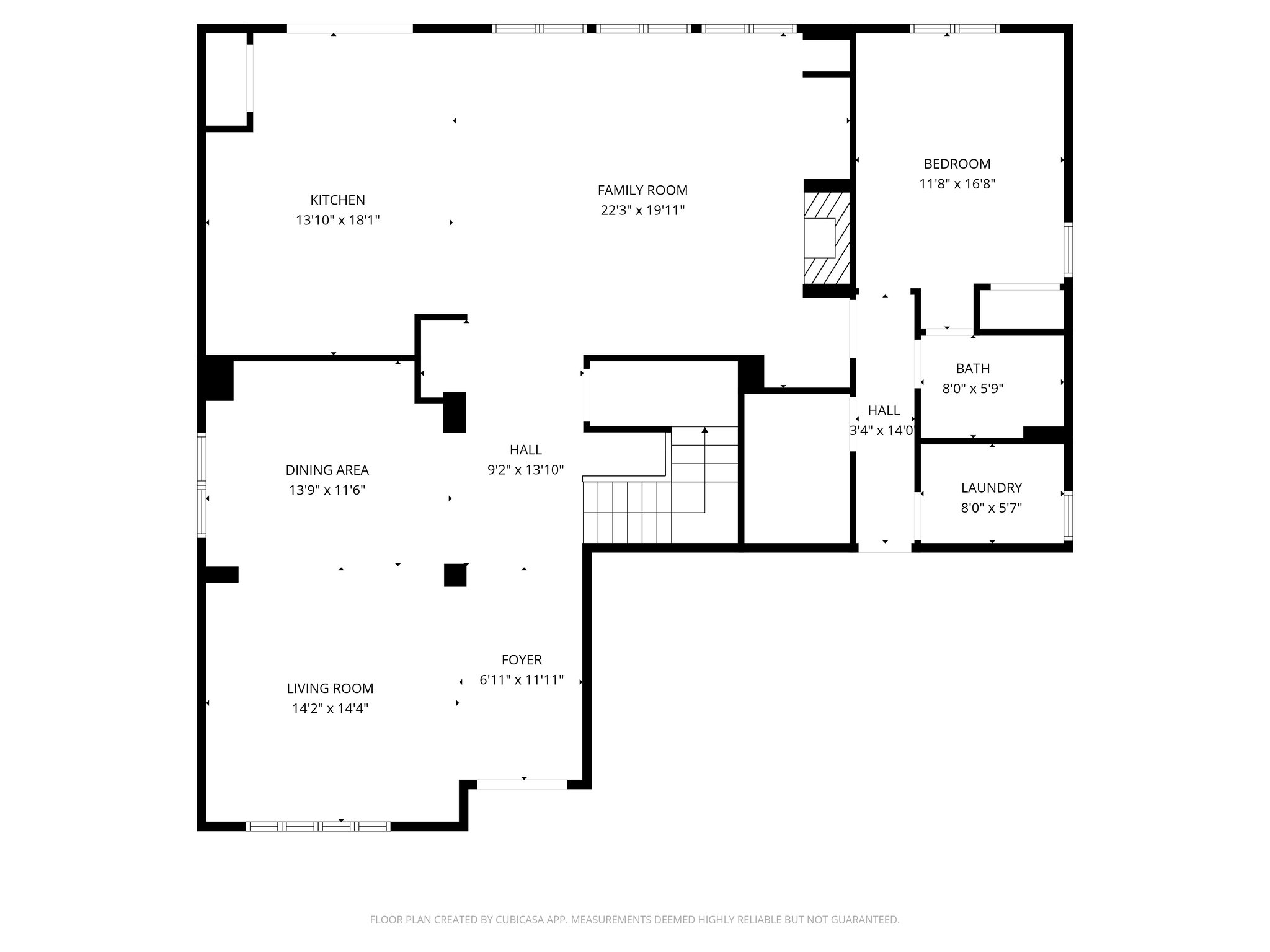 Floorplan_1