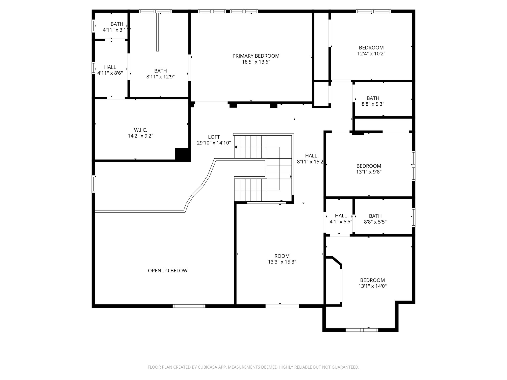Floorplan_2