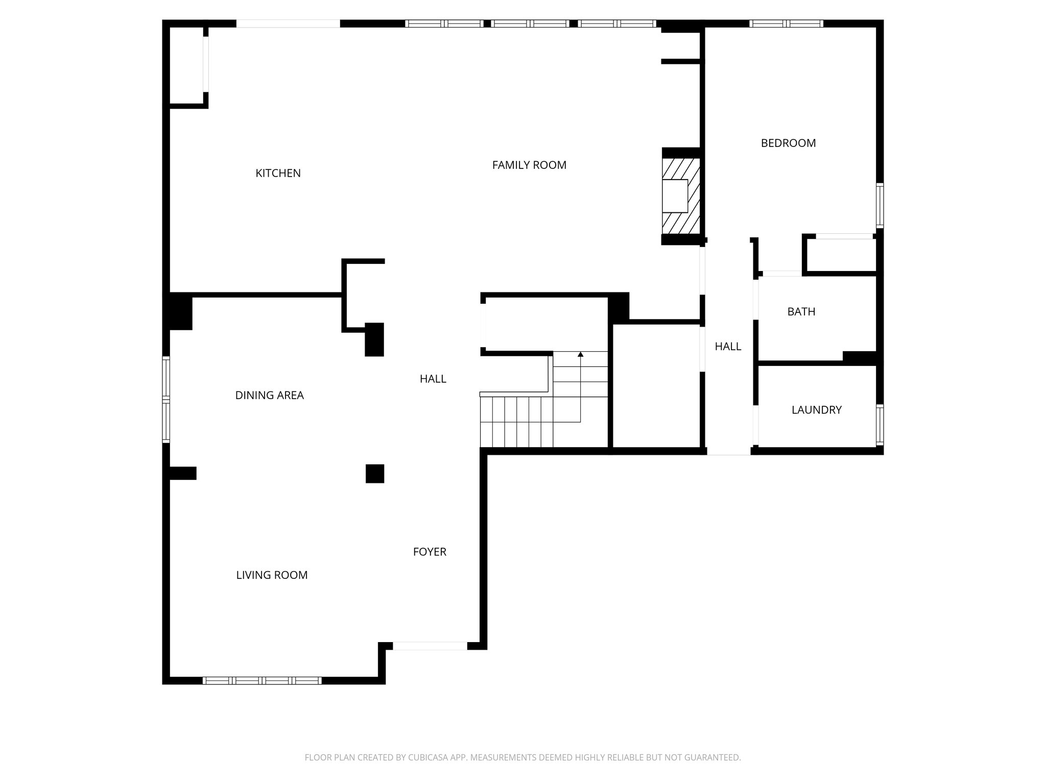 Floorplan_4