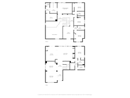 Floorplan_3